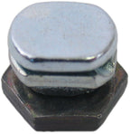 Shimano Kabelklembout nexus versnelling 7 8 y74y98030