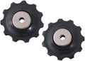Shimano derailleurwieltjes (2) 10 11v RD-M663 Y5XE98030