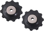 Shimano derailleurwieltjes (2) 10 11v RD-M663 Y5XE98030
