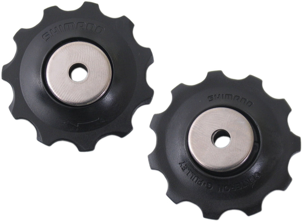 shimano derailleurwielset 8 9 10v 11t y5xh98120