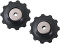 shimano derailleurwielset 8 9 10v 11t y5xh98120