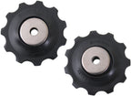 shimano derailleurwielset 8 9 10v 11t y5xh98120