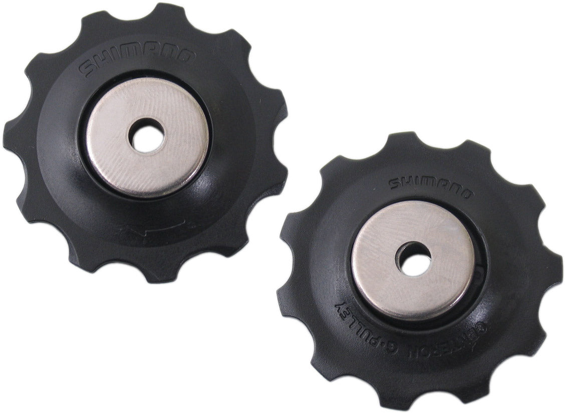 shimano derailleurwielset 8 9 10v 11t y5xh98120