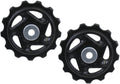 Mighty derailleurwielset passend voor shimano