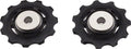 Shimano dura ace rd-9000 9070 7970 ultimate pulley set