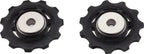 Shimano dura ace rd-9000 9070 7970 ultimate pulley set