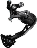 shimano altus rd-m2000 sgs 9 speed