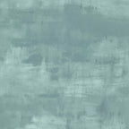 Noordwand behang couleurs matières scratchy clouds blauw