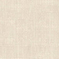 Noordwand behang couleurs matières wicker natural beige gebroken wit