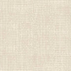 Noordwand behang couleurs matières wicker natural beige gebroken wit