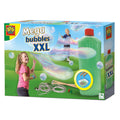 Ses creative ses mega bellenblaas xxl