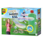 Ses creative ses mega bellenblaas xxl