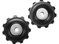 Shimano tiagra rd-4700 select pulley set