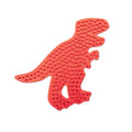 Ses creative ses strijkkralenbord t-rex