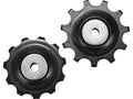 Shimano slx metrea rd-m7000-11 u5000 pully set