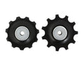 Shimano derailleurwielset 10 speed deore rd-m6000 gs