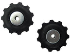 Shimano deore rd-m6000 pully set