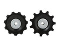 Shimano deore rd-t6000 select pully set