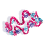 Ses creative ses glitter armbanden