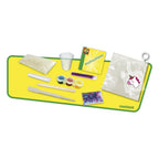 Ses creative ses slime lab - eenhoorn