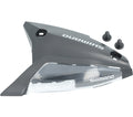 Shimano afdekkapje st-ef500 - 4 vingers (inclusief boutjes)