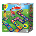 Ses creative ses street domino
