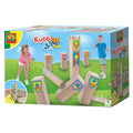 Ses creative ses kubb junior