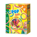 Ses creative ses pop beads
