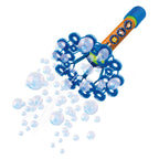 Ses creative ses bubble raket bellenblaas