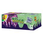 Ses slime - glow in the dark 2x120gr