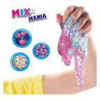 Ses creative ses slime - mix it mania