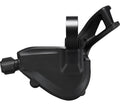 Shimano versteller (links) 2 speed deore mtb sl-m5100