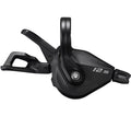 Shimano versteller (rechts) 12 speed deore mtb sl-m6100