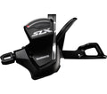 Shimano slx sl-m7000 2-3 11-speed shifter w clamp