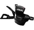 Shimano versteller (rechts) 11 speed slx mtb sl-m7000