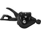Shimano duimversteller deore sl-m5100-i trigger shim.deore 11sp.no gear display