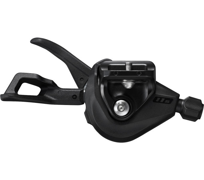 Shimano duimversteller deore sl-m5100-i trigger shim.deore 11sp.no gear display
