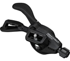 Shimano duimversteller deore sl-m5100-i trigger shim.deore 11sp.no gear display