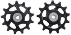 Shimano derailleurwielset 12v RD-M8100 XT 12-sp