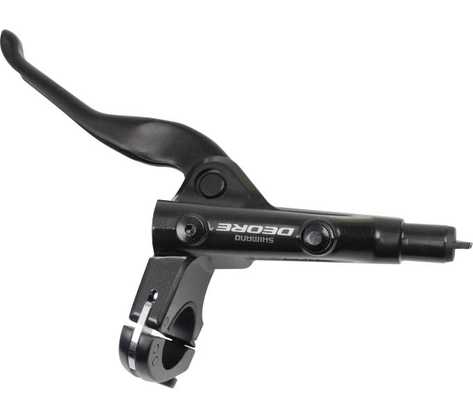 Shimano deore bl-t6000 brake lever left