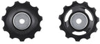 Shimano derailleurwielset 10v rd-rx400 grx 10-sp
