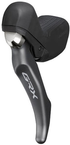 Shimano grx st-rx810-la brake lever remote left