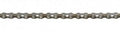 M-Wave M-wave ketting kmc 5 6 7 speed 1 2x3 32 116 schakels blister