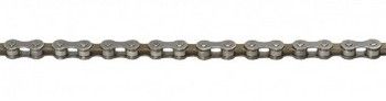 M-Wave M-wave ketting kmc 5 6 7 speed 1 2x3 32 116 schakels blister
