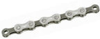 SunRace CN10A 10-speed 116L fietsketting zilver grijs