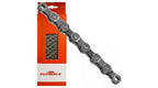 Sunrace CNM94 - Ketting 9-speed 116L - Grijs