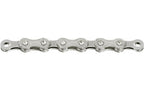 Sunrace 12-speed ketting CN12A-BOX 126L Zilver