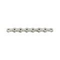 Sunrace Fietsketting 9sp Ebike Zilver 138l CN9E