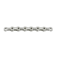 SUnrace E-Bike Ketting 11v 138l Zilver