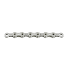 SUnrace E-Bike Ketting 11v 138l Zilver